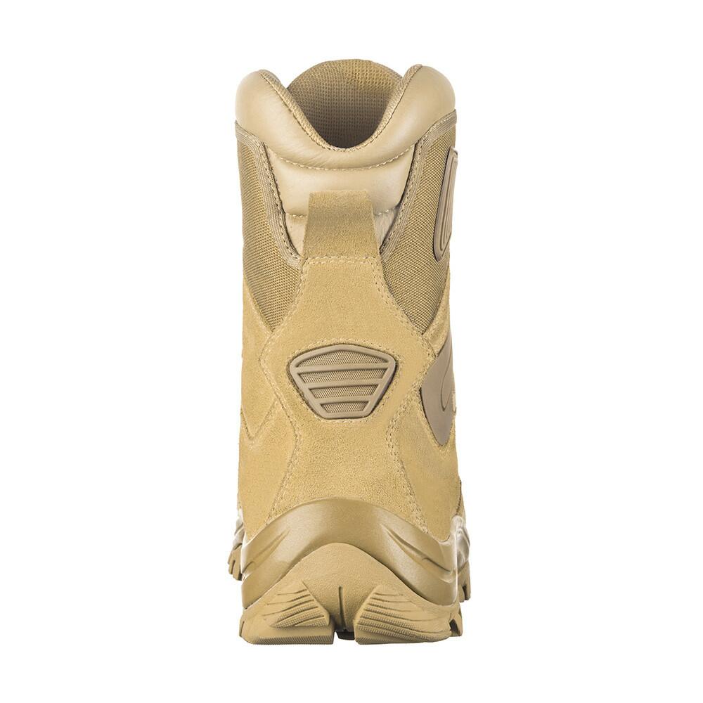 Bota Invictus Havoc 8" 2.0 - Desert — foto 1 de 4