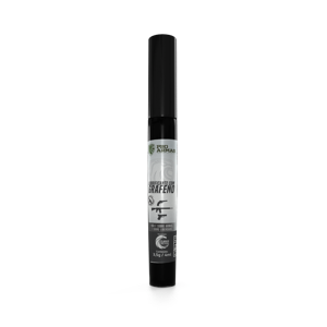 Lubrificante Com Grafeno Pro Armas By Clarus Tactical 4 ml