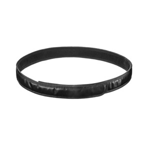 Cinto de Apoio Inner Belt Invictus - Preto